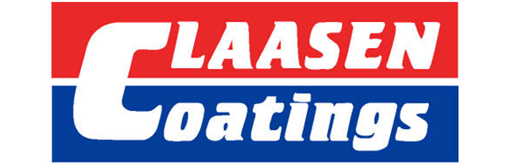 Claasen Coatings logo
